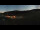 Webcam in Gaflenz, 17.1 km