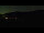 Webcam in Gaflenz, 29.2 km entfernt