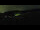 Webcam in Gaflenz, 28.8 km