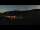 Webcam in Gaflenz, 17.1 km