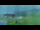 Webcam in Gaflenz, 11.8 km entfernt