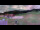 Webcam in Gaflenz, 17.1 km