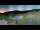 Webcam in Gaflenz, 29.2 km