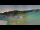 Webcam in Gaflenz, 0.1 mi away