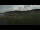Webcam in Gaflenz, 29.4 km entfernt