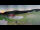Webcam in Gaflenz, 11.8 km