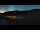 Webcam in Gaflenz, 24.2 km