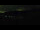 Webcam in Gaflenz, 0.1 mi away