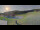 Webcam in Gaflenz, 22 km