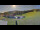 Webcam in Gaflenz, 29.2 km entfernt