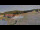 Webcam in Gaflenz, 22 km