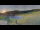 Webcam in Gaflenz, 11.8 km