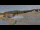 Webcam in Gaflenz, 29.2 km