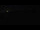 Webcam in Gaflenz, 0.1 mi away