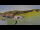 Webcam in Gaflenz, 29.2 km