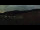 Webcam in Gaflenz, 0.1 mi away