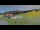 Webcam in Gaflenz, 11.8 km