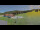 Webcam in Gaflenz, 11.8 km