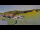 Webcam in Gaflenz, 22 km