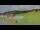 Webcam in Gaflenz, 29.7 km