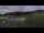 Webcam in Gaflenz, 29.7 km entfernt