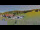 Webcam in Gaflenz, 24.2 km