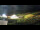 Webcam in Gaflenz, 10.4 mi away