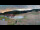 Webcam in Gaflenz, 22 km entfernt