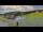 Webcam in Gaflenz, 0.1 mi away