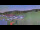 Webcam in Gaflenz, 11.3 mi away