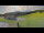 Webcam in Gaflenz, 0.1 mi away