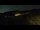 Webcam in Gaflenz, 0.1 mi away