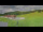 Webcam in Gaflenz, 22 km entfernt