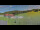 Webcam in Gaflenz, 22 km