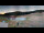 Webcam in Gaflenz, 4.5 mi away