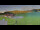 Webcam in Gaflenz, 29.4 km entfernt