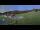 Webcam in Gaflenz, 29.4 km