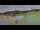 Webcam in Gaflenz, 11.8 km