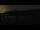 Webcam in Gaflenz, 0.1 km