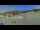 Webcam in Gaflenz, 17.1 km entfernt