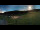 Webcam in Gaflenz, 29.4 km