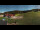 Webcam in Gaflenz, 27 km entfernt