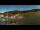 Webcam in Gaflenz, 17.1 km entfernt