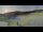 Webcam in Gaflenz, 11.8 km