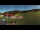 Webcam in Gaflenz, 0.1 km entfernt