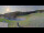 Webcam in Gaflenz, 29.2 km