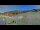Webcam in Gaflenz, 24.2 km entfernt