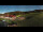Webcam in Gaflenz, 24.2 km entfernt