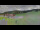 Webcam in Gaflenz, 22 km entfernt