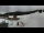 Webcam in Gaflenz, 0.1 km